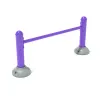 Single Station Push Up Bar thumbnail 14