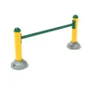 Single Station Push Up Bar thumbnail 15