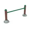 Single Station Push Up Bar thumbnail 16