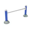 Single Station Push Up Bar thumbnail 18