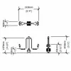 Double Station Leg Press thumbnail 12