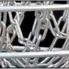 Mach X Disc Golf Basket thumbnail 3