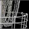 Mach X Disc Golf Basket thumbnail 4