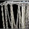 Mach X Disc Golf Basket thumbnail 5