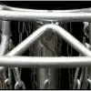 Mach X Disc Golf Basket thumbnail 6