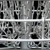 Mach X Disc Golf Basket thumbnail 7