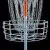 Mach X Disc Golf Basket thumbnail 1
