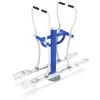Double Station Glider thumbnail 5