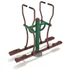 Double Station Glider thumbnail 6