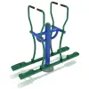 Double Station Glider thumbnail 13