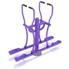 Double Station Glider thumbnail 14