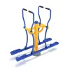 Double Station Glider thumbnail 16