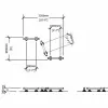 Triple Station Balance Beam thumbnail 21