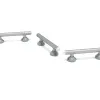 Triple Station Balance Beam thumbnail 2