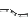 Triple Station Balance Beam thumbnail 6