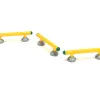 Triple Station Balance Beam thumbnail 7