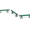Triple Station Balance Beam thumbnail 12