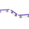 Triple Station Balance Beam thumbnail 13