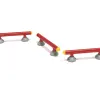 Triple Station Balance Beam thumbnail 14