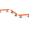Triple Station Balance Beam thumbnail 15