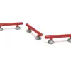 Triple Station Balance Beam thumbnail 17