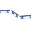 Triple Station Balance Beam thumbnail 18