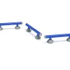 Triple Station Balance Beam thumbnail 20