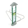 Royal Double Station Dip thumbnail 2