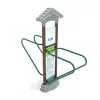 Royal Double Station Dip thumbnail 3