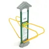 Royal Double Station Dip thumbnail 4