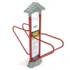 Royal Double Station Dip thumbnail 5