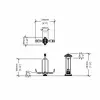 Royal Double Station Leg Press thumbnail 10