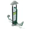 Royal Double Station Leg Press thumbnail 1