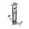 Royal Double Station Leg Press thumbnail 2