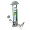 Royal Double Station Leg Press thumbnail 3