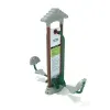 Royal Double Station Leg Press thumbnail 4