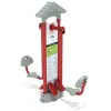 Royal Double Station Leg Press thumbnail 5