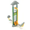 Royal Double Station Leg Press thumbnail 6