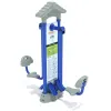 Royal Double Station Leg Press thumbnail 9