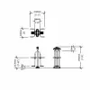 Royal Double Station Pendulum Swing thumbnail 3