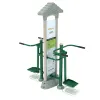 Royal Double Station Pendulum Swing thumbnail 2