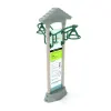 Royal Double Station Overhead Twister thumbnail 2