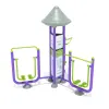 Royal Triple Station Sky Walker thumbnail 1