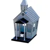 R-Town Church Playhouse thumbnail 3
