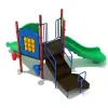 Madison Spark Structure thumbnail 1
