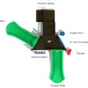 Madison Spark Structure thumbnail 3