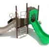 Madison Spark Structure thumbnail 5