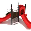 Madison Spark Structure thumbnail 6