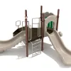 Madison Spark Structure thumbnail 8
