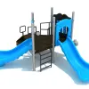 Madison Spark Structure thumbnail 9